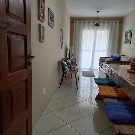 Apartamento Na Prainha Arraial do Cabo Exterior photo