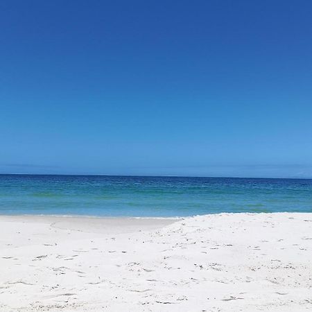 Apartamento Na Prainha Arraial do Cabo Exterior photo