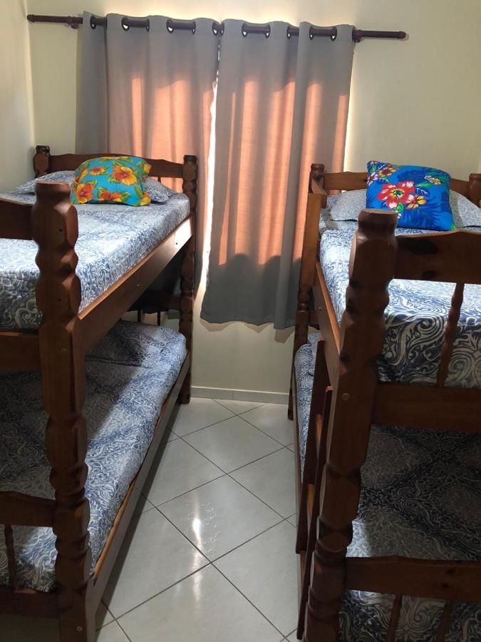 Apartamento Na Prainha Arraial do Cabo Exterior photo