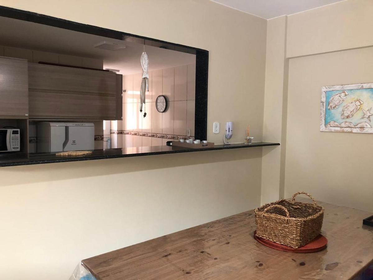 Apartamento Na Prainha Arraial do Cabo Exterior photo