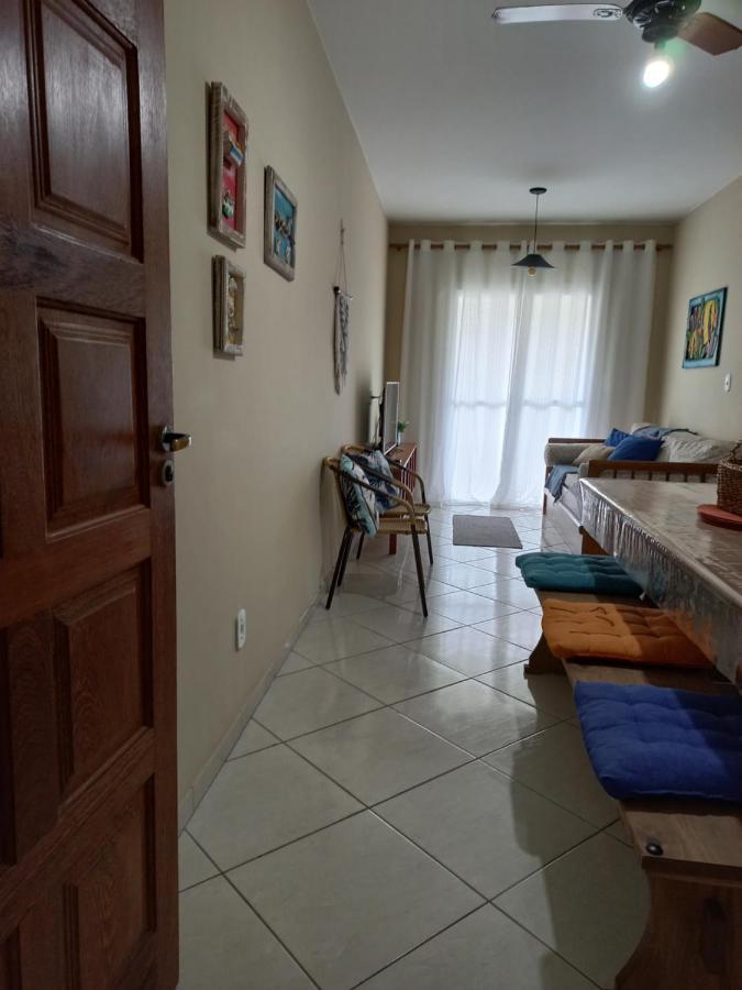 Apartamento Na Prainha Arraial do Cabo Exterior photo