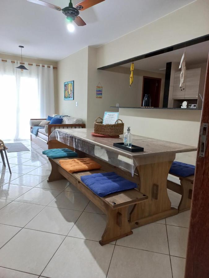 Apartamento Na Prainha Arraial do Cabo Exterior photo