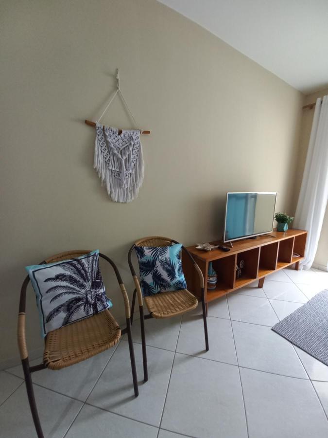 Apartamento Na Prainha Arraial do Cabo Exterior photo
