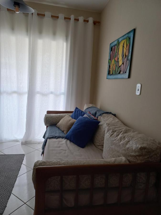Apartamento Na Prainha Arraial do Cabo Exterior photo