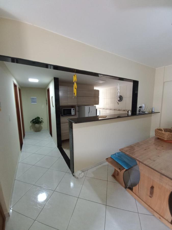 Apartamento Na Prainha Arraial do Cabo Exterior photo