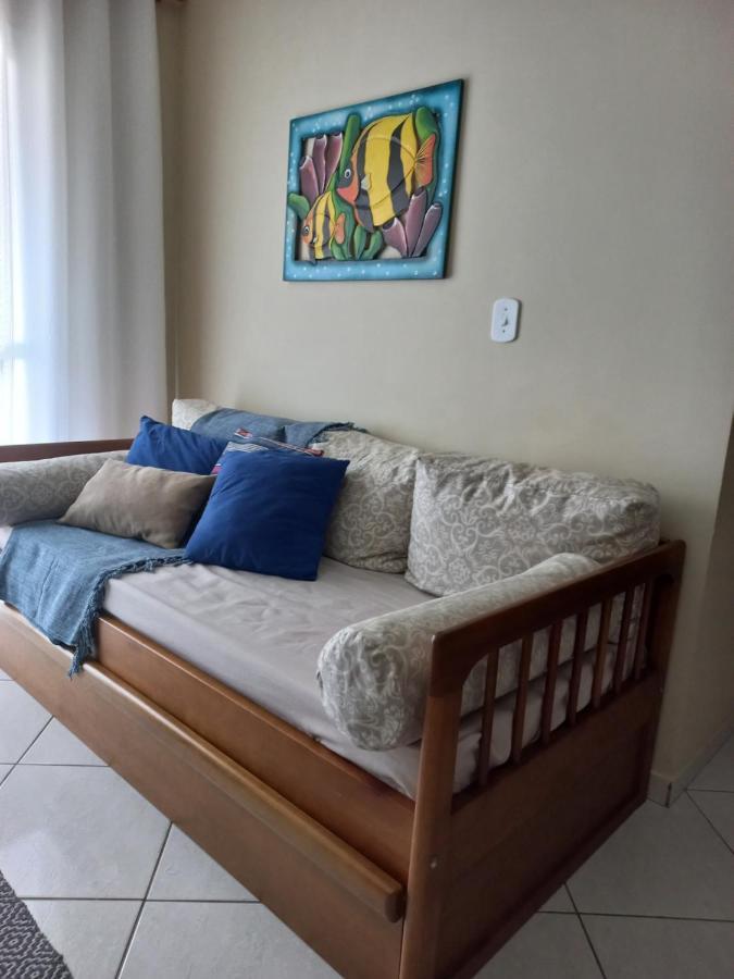 Apartamento Na Prainha Arraial do Cabo Exterior photo