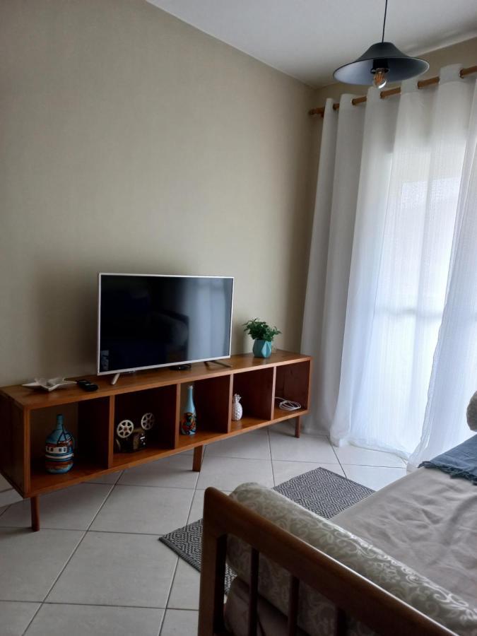Apartamento Na Prainha Arraial do Cabo Exterior photo