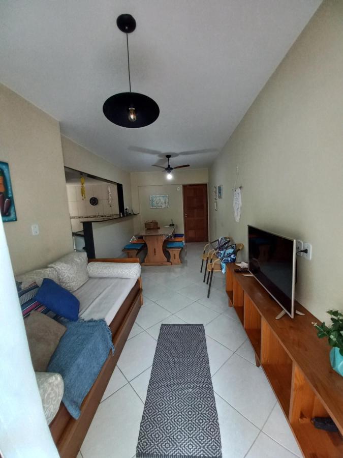 Apartamento Na Prainha Arraial do Cabo Exterior photo