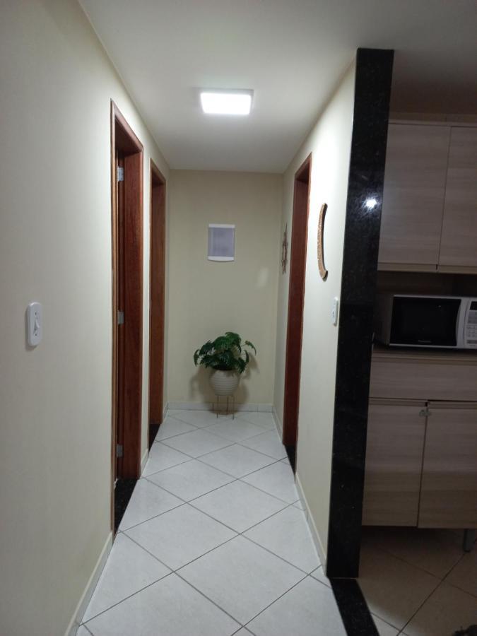 Apartamento Na Prainha Arraial do Cabo Exterior photo