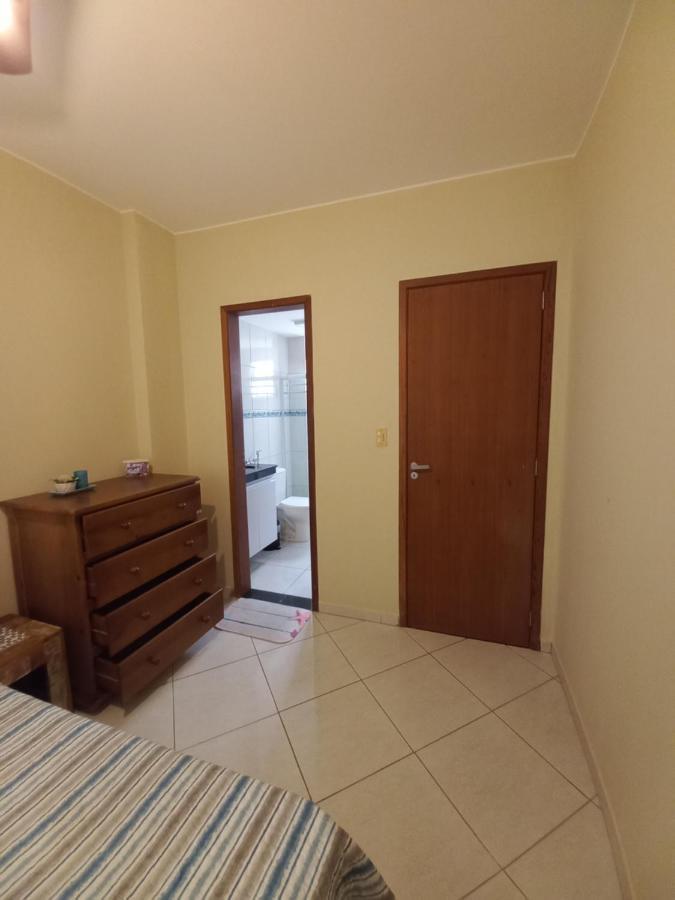 Apartamento Na Prainha Arraial do Cabo Exterior photo