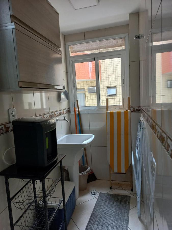 Apartamento Na Prainha Arraial do Cabo Exterior photo