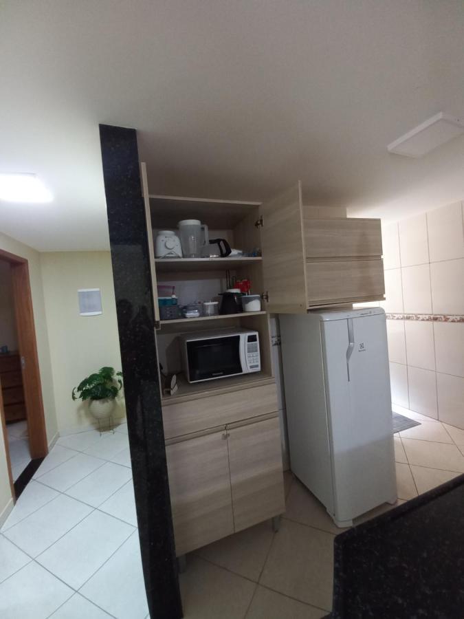 Apartamento Na Prainha Arraial do Cabo Exterior photo