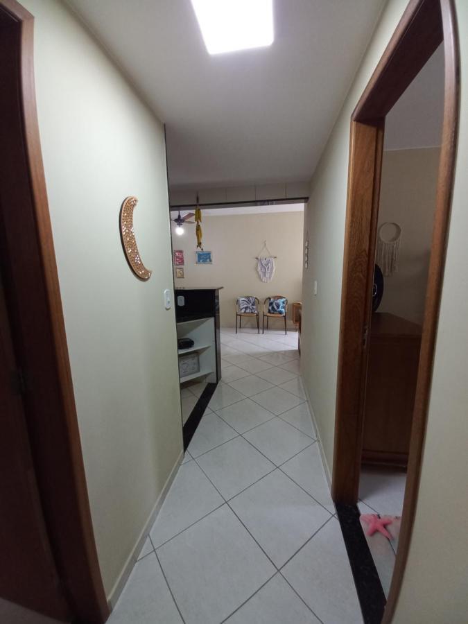 Apartamento Na Prainha Arraial do Cabo Exterior photo