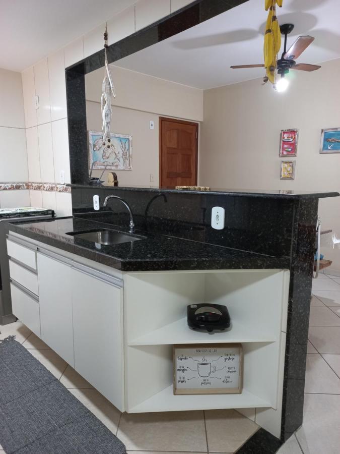 Apartamento Na Prainha Arraial do Cabo Exterior photo