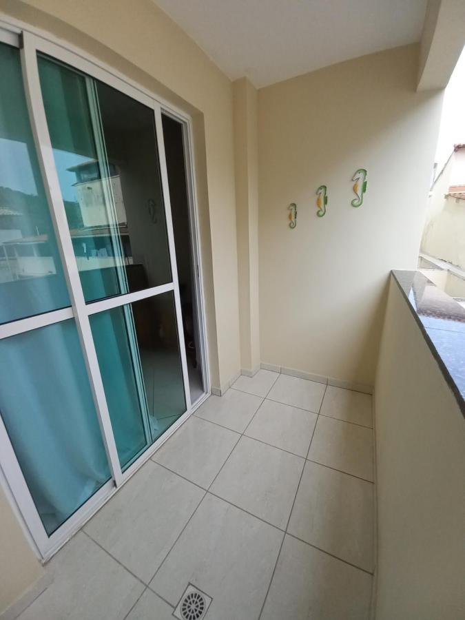 Apartamento Na Prainha Arraial do Cabo Exterior photo