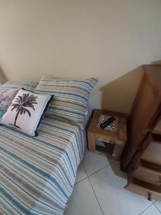 Apartamento Na Prainha Arraial do Cabo Exterior photo