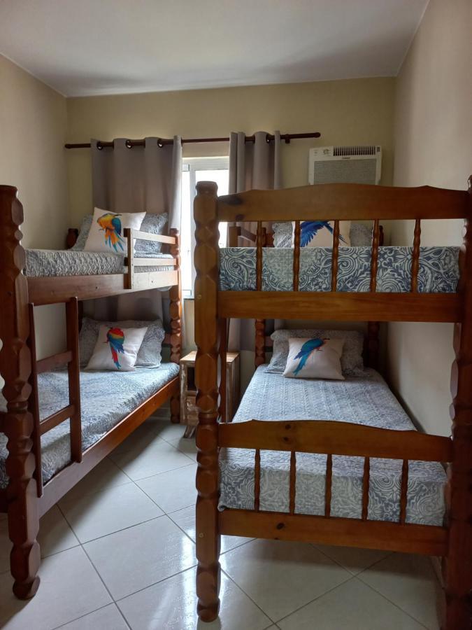 Apartamento Na Prainha Arraial do Cabo Exterior photo